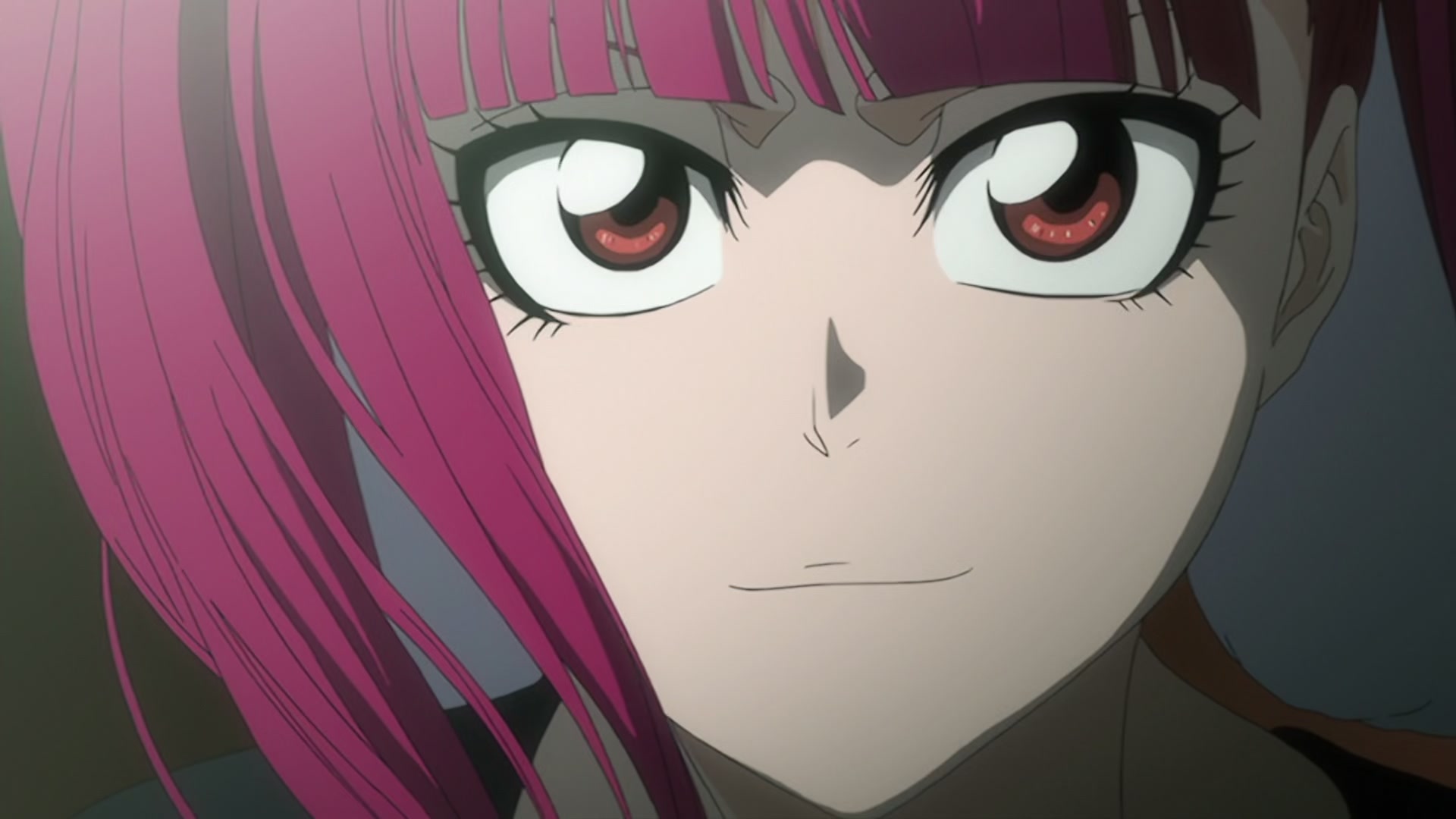 Bleach Ep 351: Fullbring, The Detested Power! @ 00:10:18