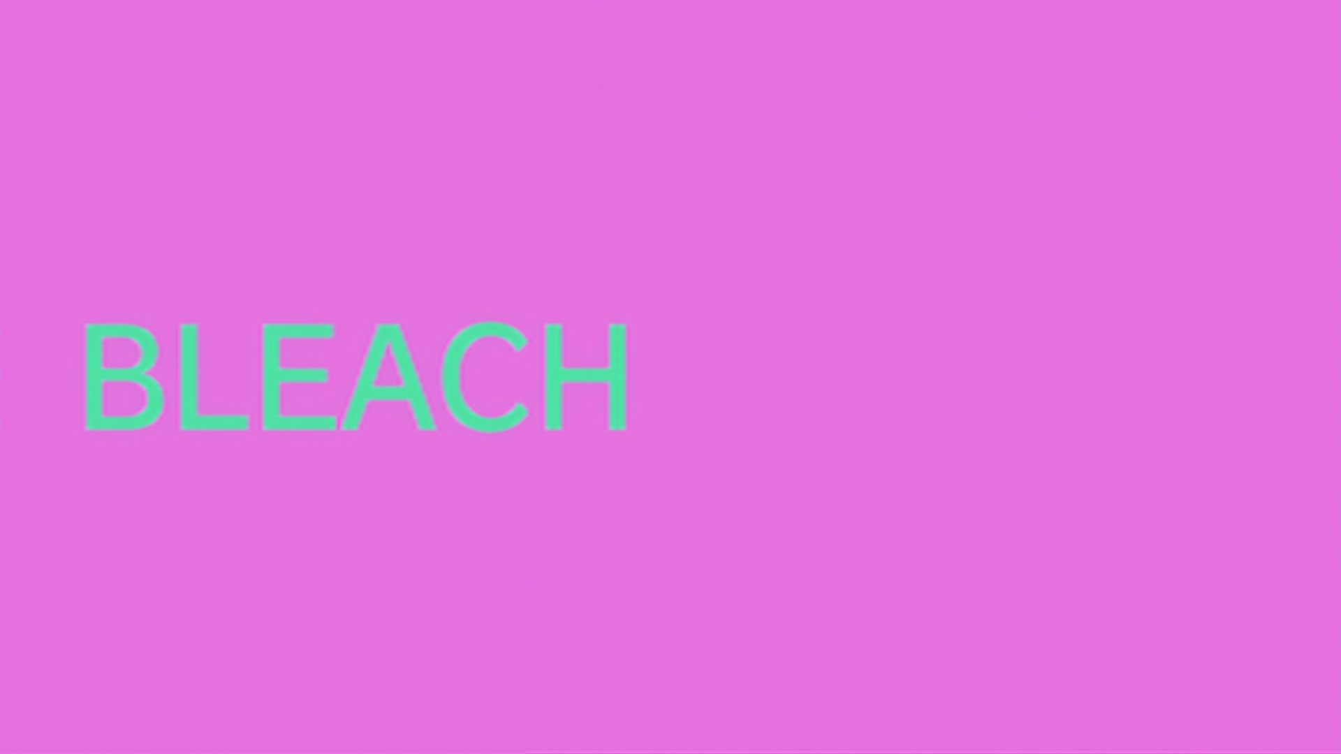 Bleach Ep 351: Fullbring, The Detested Power! @ 00:12:36