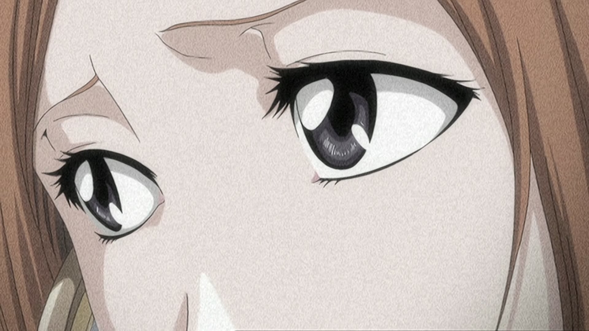 Bleach Ep 351: Fullbring, The Detested Power! @ 00:13:24