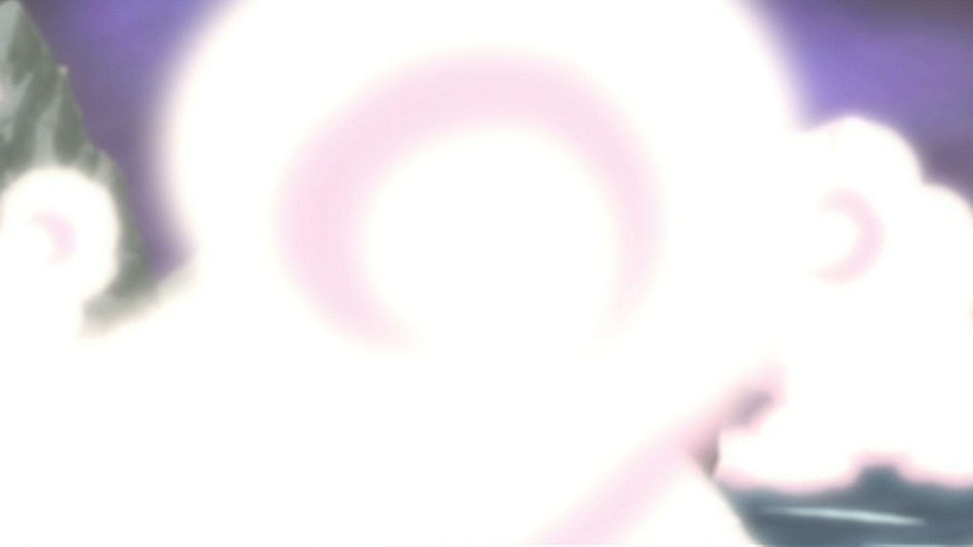 Bleach Ep 352: Tsukishima Attacks! The Training Has Been Aborted @ 00:03:00