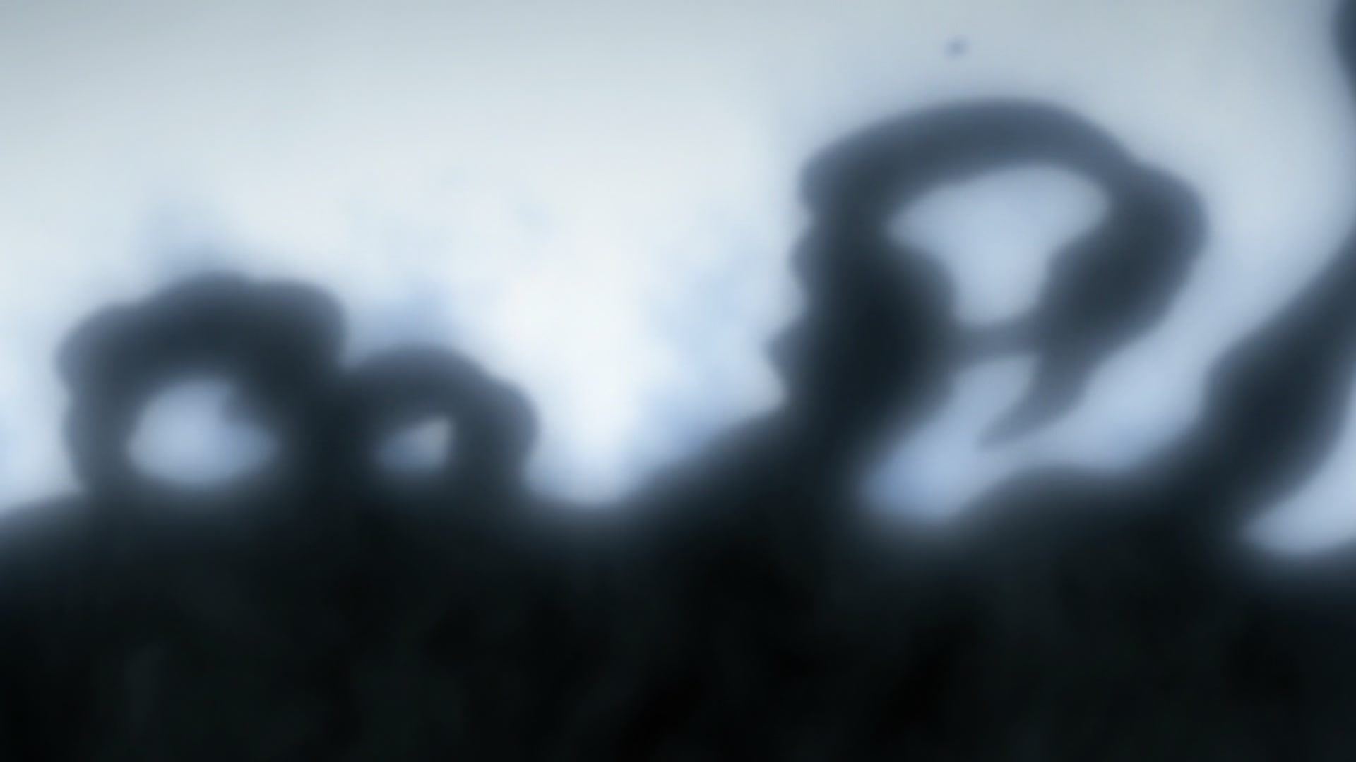 Bleach Ep 353: Ichigo, Mastering the Fullbring! @ 00:05:08