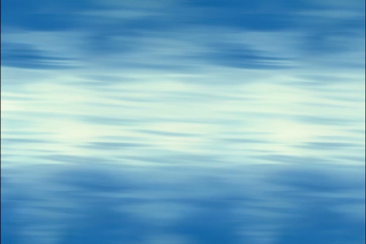 Bleach Ep 355: Shinigami at War! New Year Special! @ 00:05:51