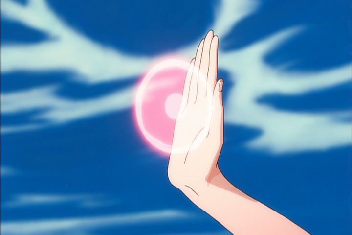 Bleach Ep 355: Shinigami at War! New Year Special! @ 00:07:07