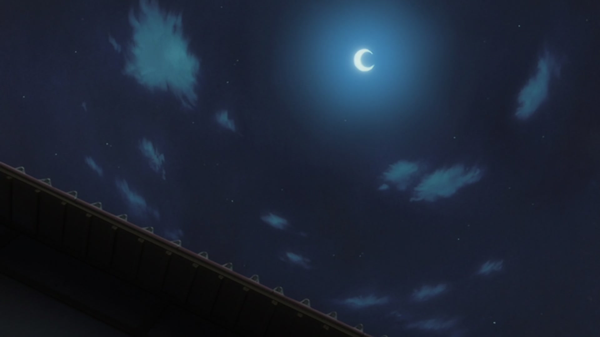 E356 · Friend or Foe?! Ginjo's True Intentions! screencaps