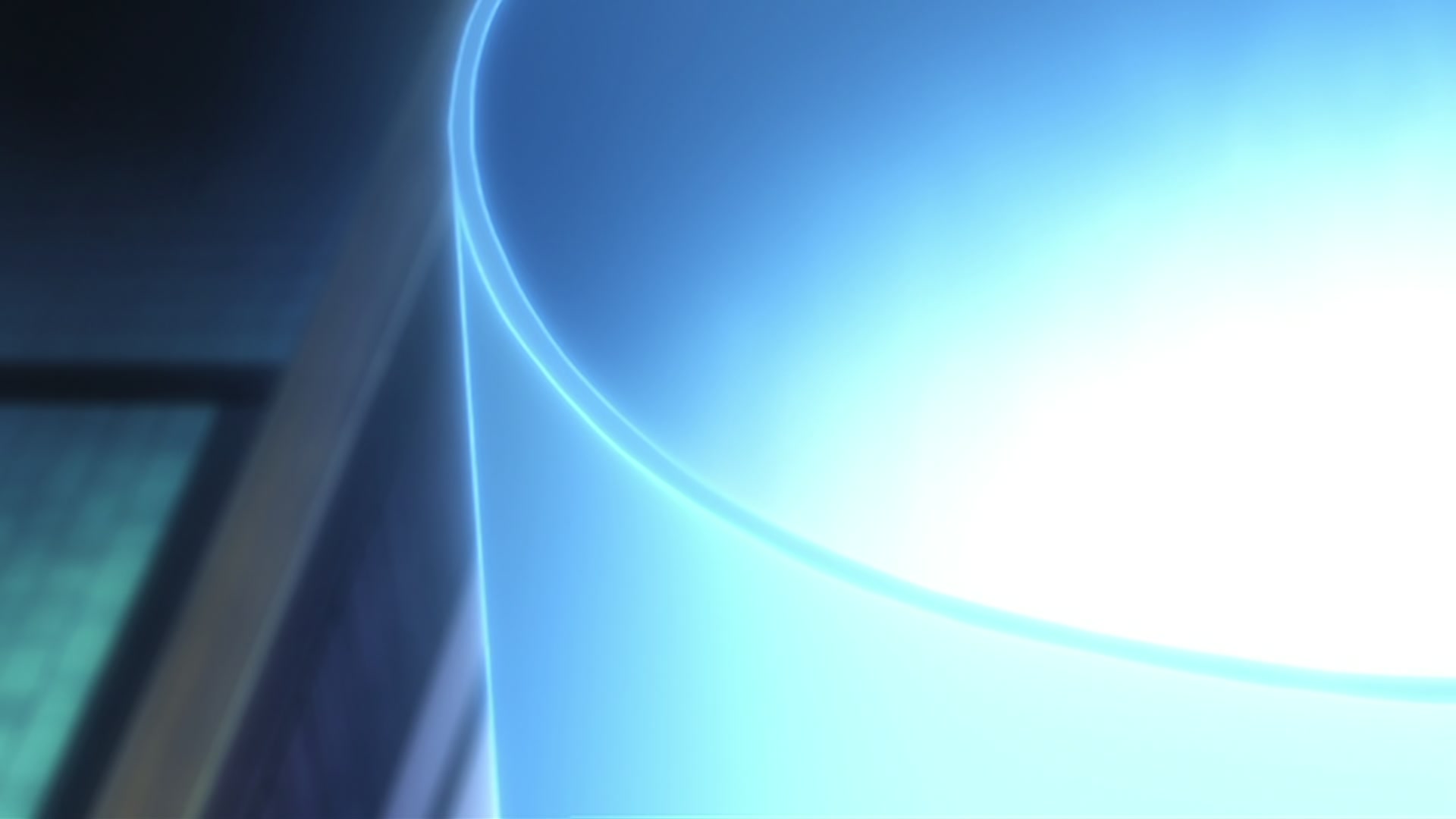 Bleach Ep 356: Friend or Foe?! Ginjo's True Intentions! @ 00:01:39