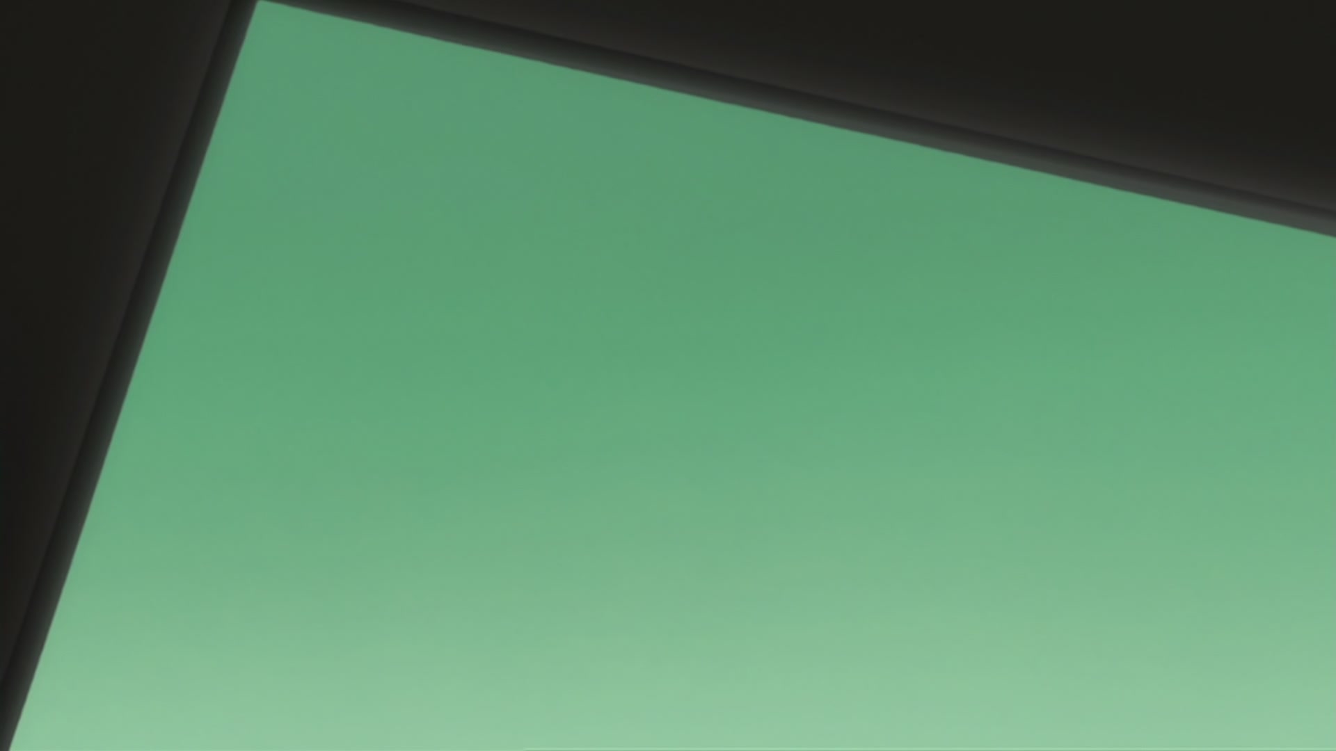 Bleach Ep 356: Friend or Foe?! Ginjo's True Intentions! @ 00:08:38