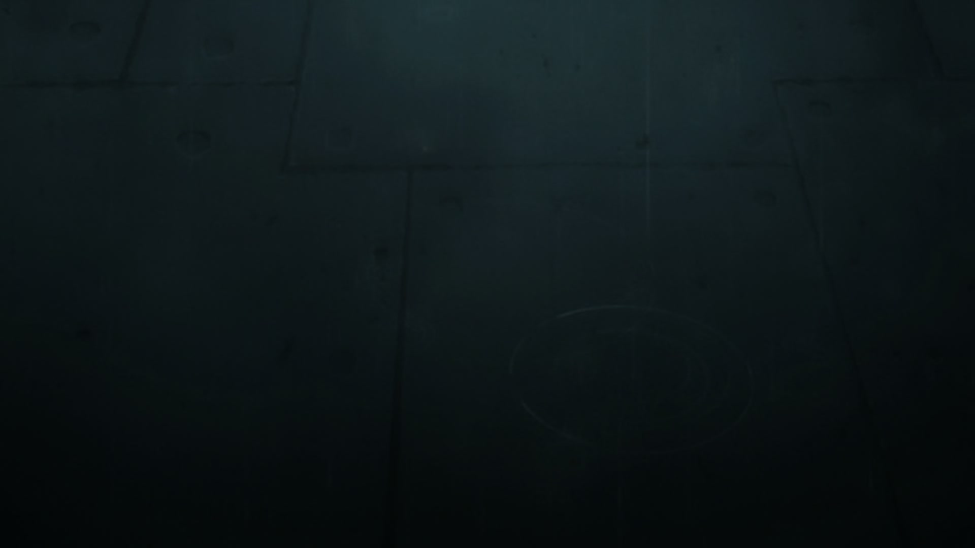 Bleach Ep 357: Tsukishima's Ability, the Danger is Drawing Near! @ 00:21:53