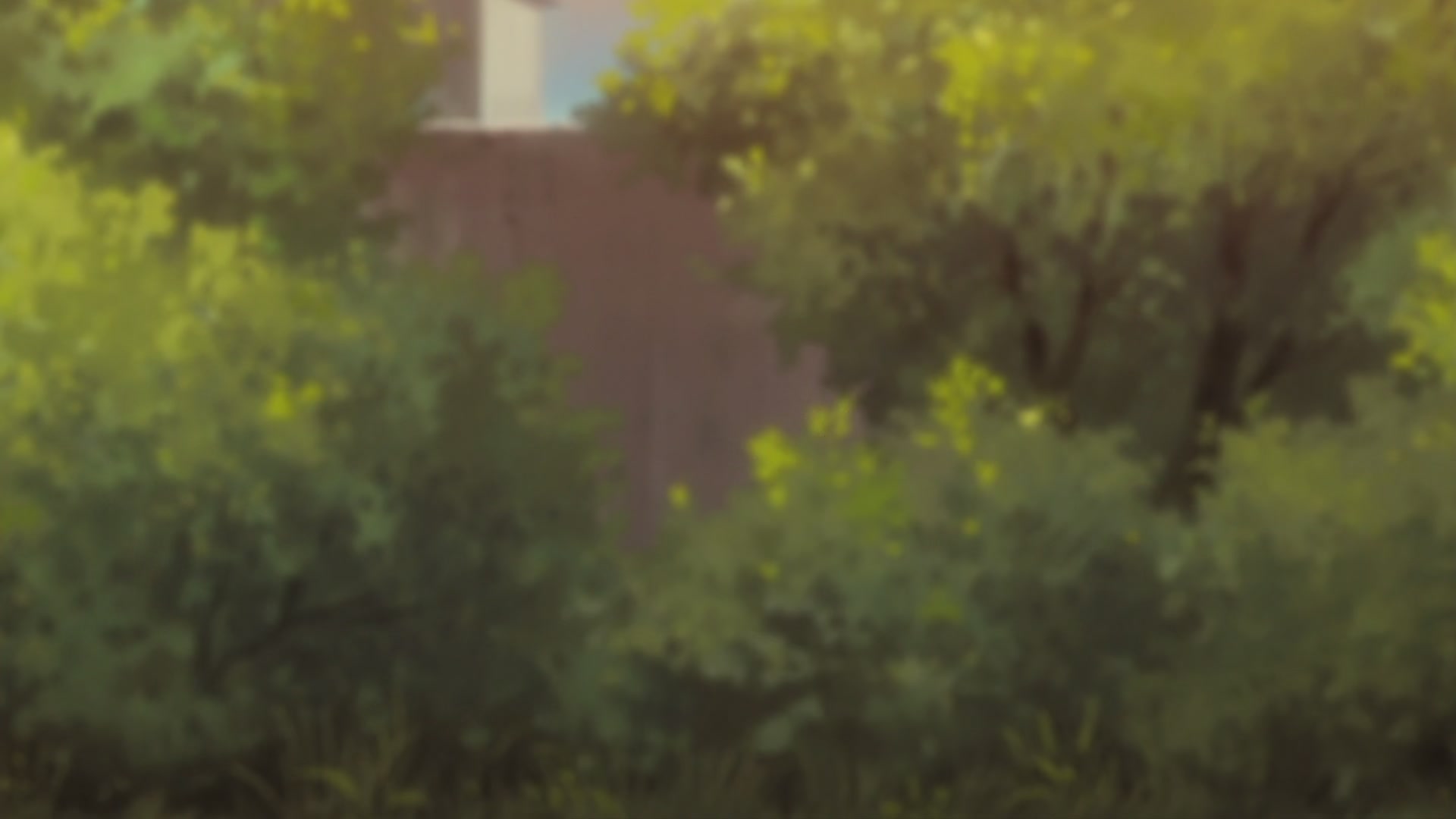 Bleach Ep 358: Clash?! Xcution Attacks Ginjo @ 00:02:22