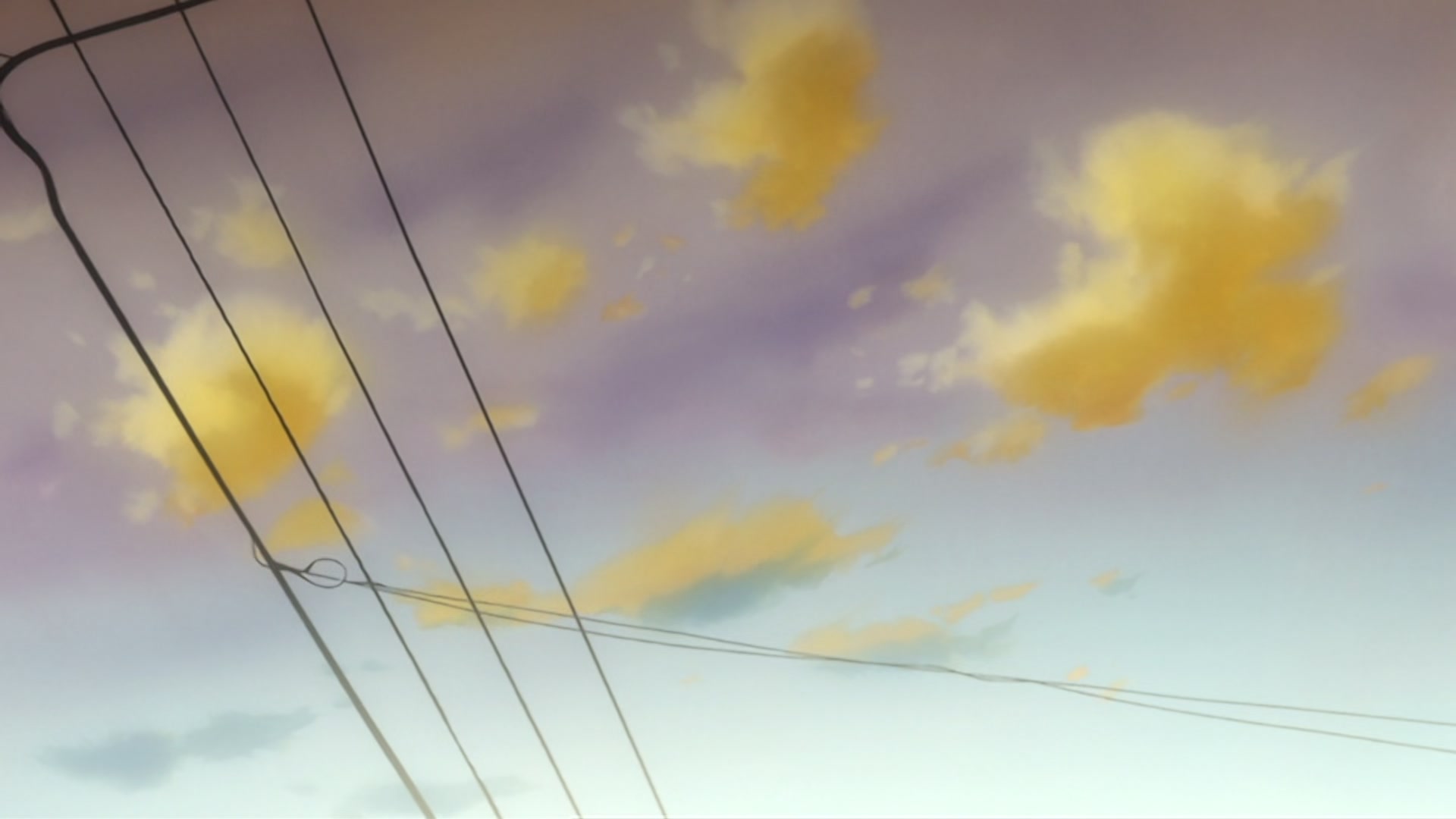 Bleach Ep 358: Clash?! Xcution Attacks Ginjo @ 00:02:41