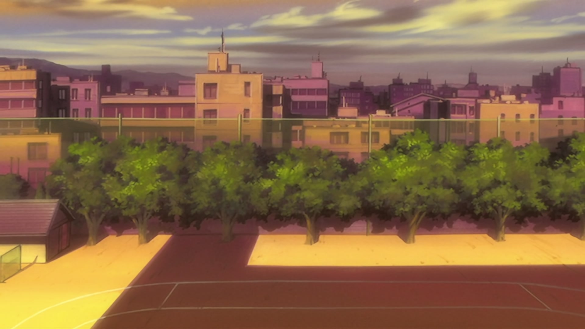 Bleach Ep 358: Clash?! Xcution Attacks Ginjo @ 00:04:35