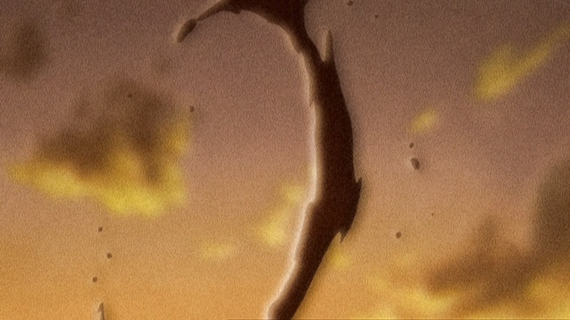 Bleach Ep 358: Clash?! Xcution Attacks Ginjo @ 00:04:44