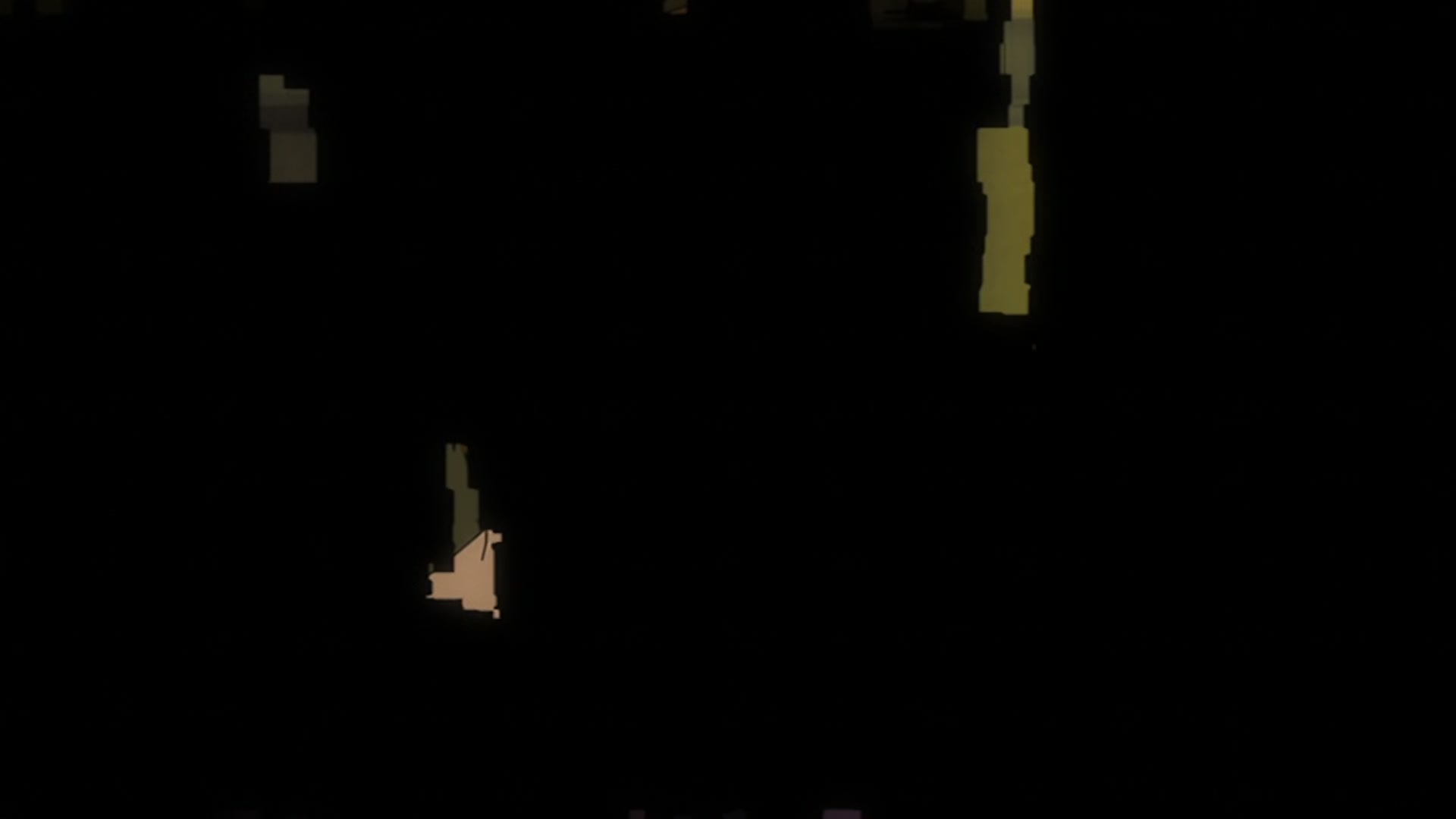 Bleach Ep 358: Clash?! Xcution Attacks Ginjo @ 00:11:33