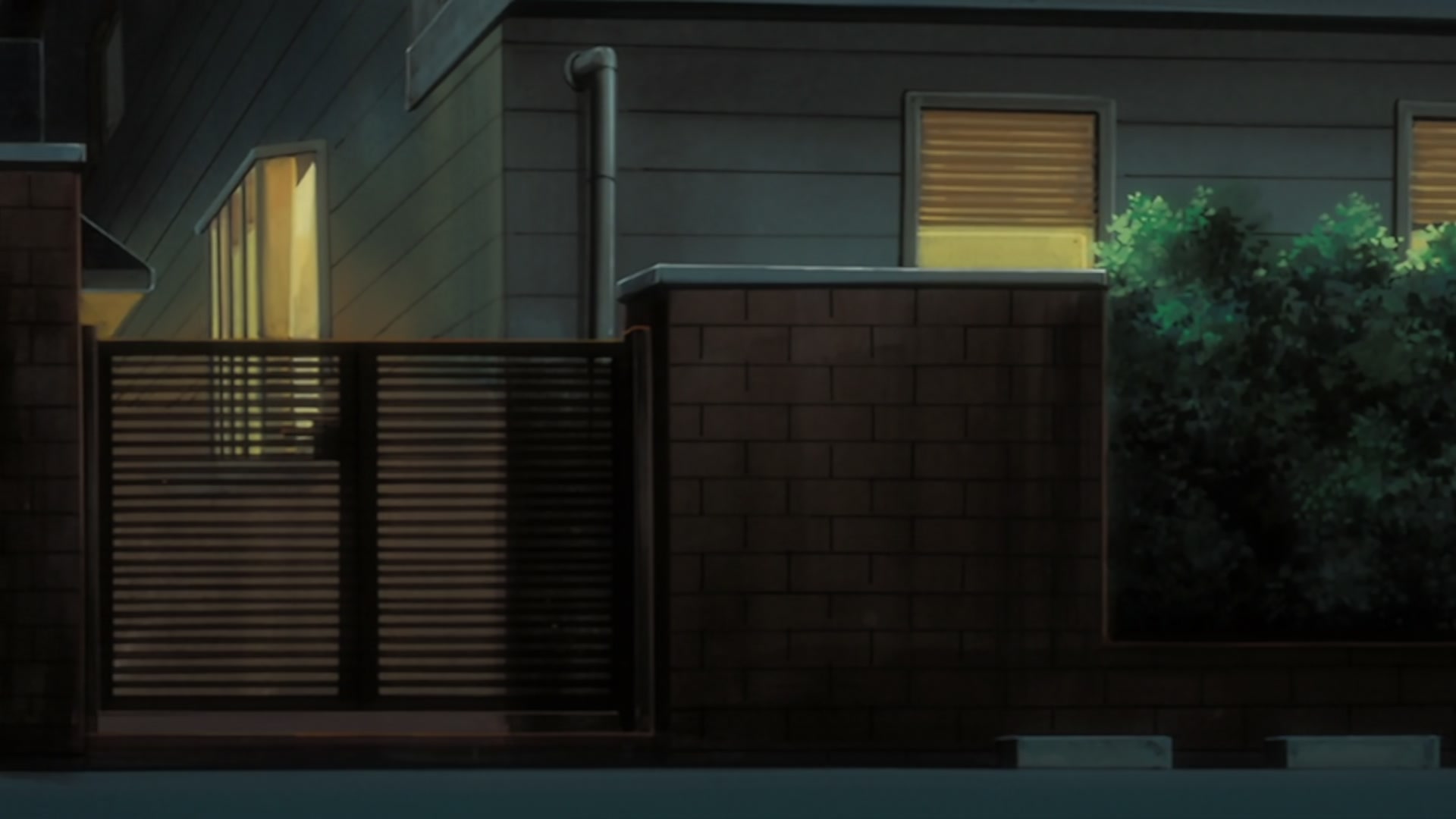 Bleach Ep 358: Clash?! Xcution Attacks Ginjo @ 00:14:06