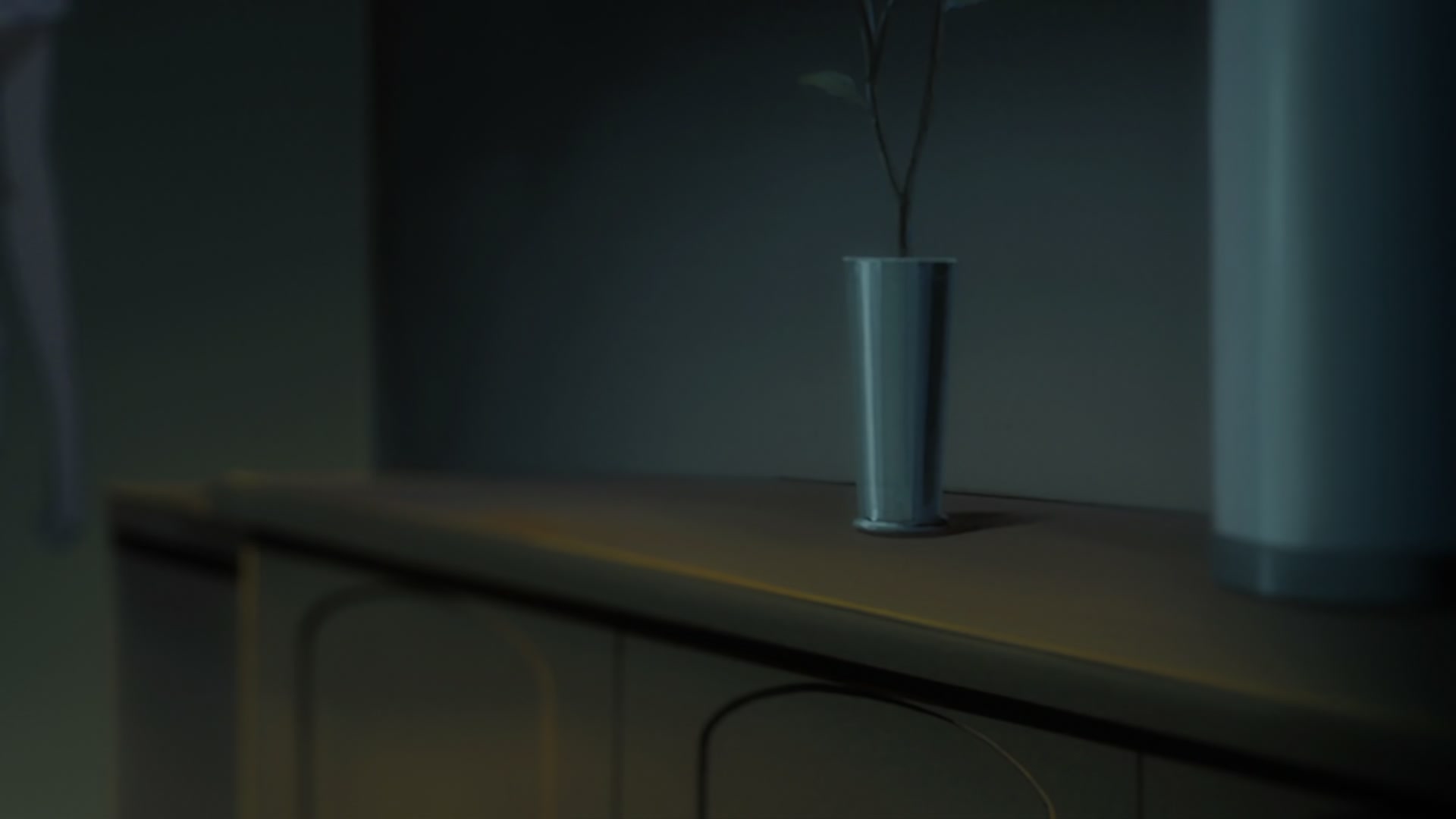 Bleach Ep 358: Clash?! Xcution Attacks Ginjo @ 00:14:29