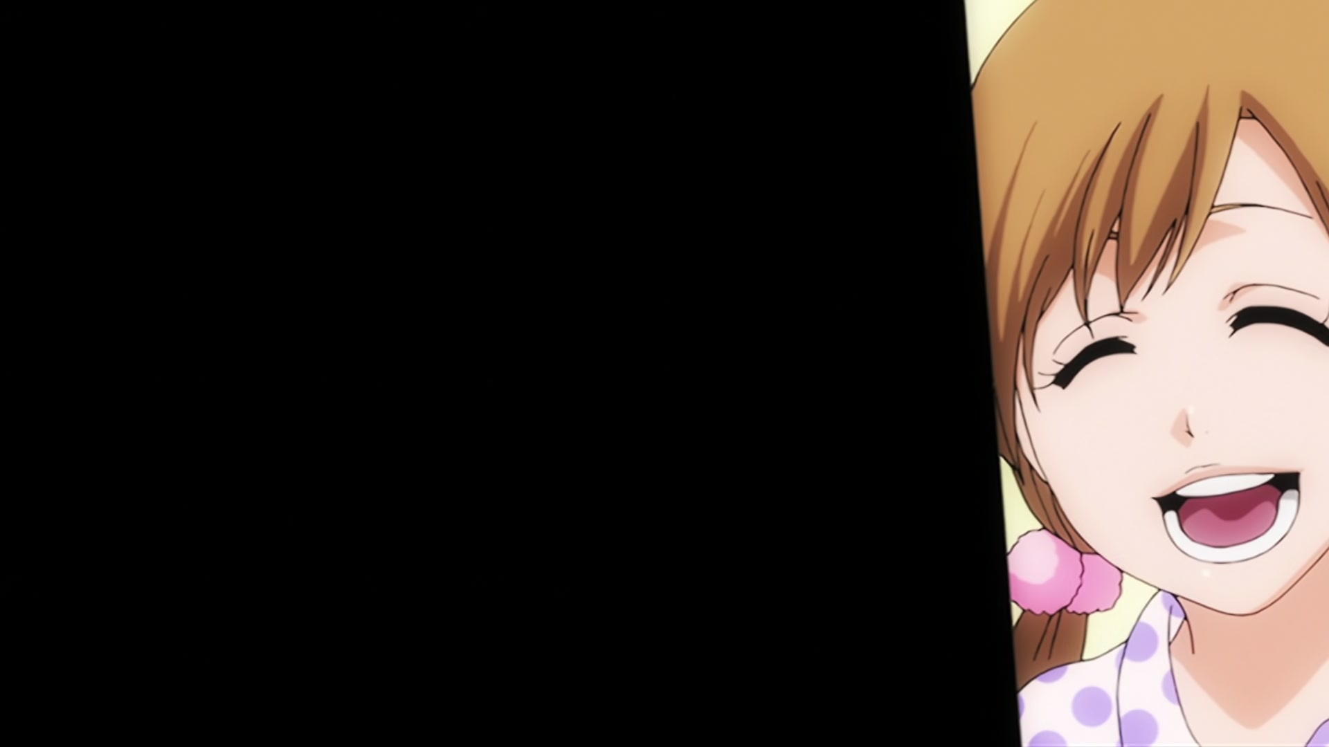 Bleach Ep 360: Ichigo vs. Uryu?! Who is the Traitor! @ 00:07:59