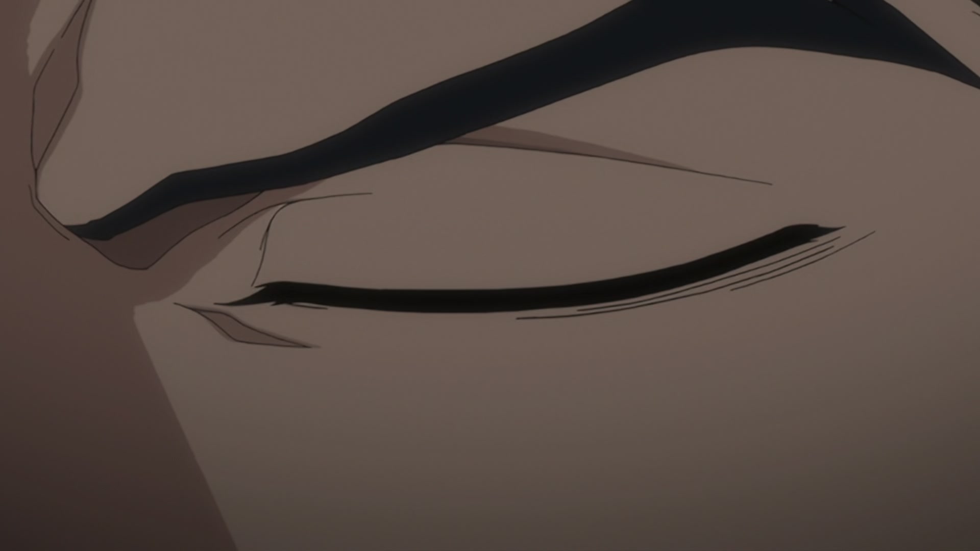 Bleach Ep 360: Ichigo vs. Uryu?! Who is the Traitor! @ 00:10:46