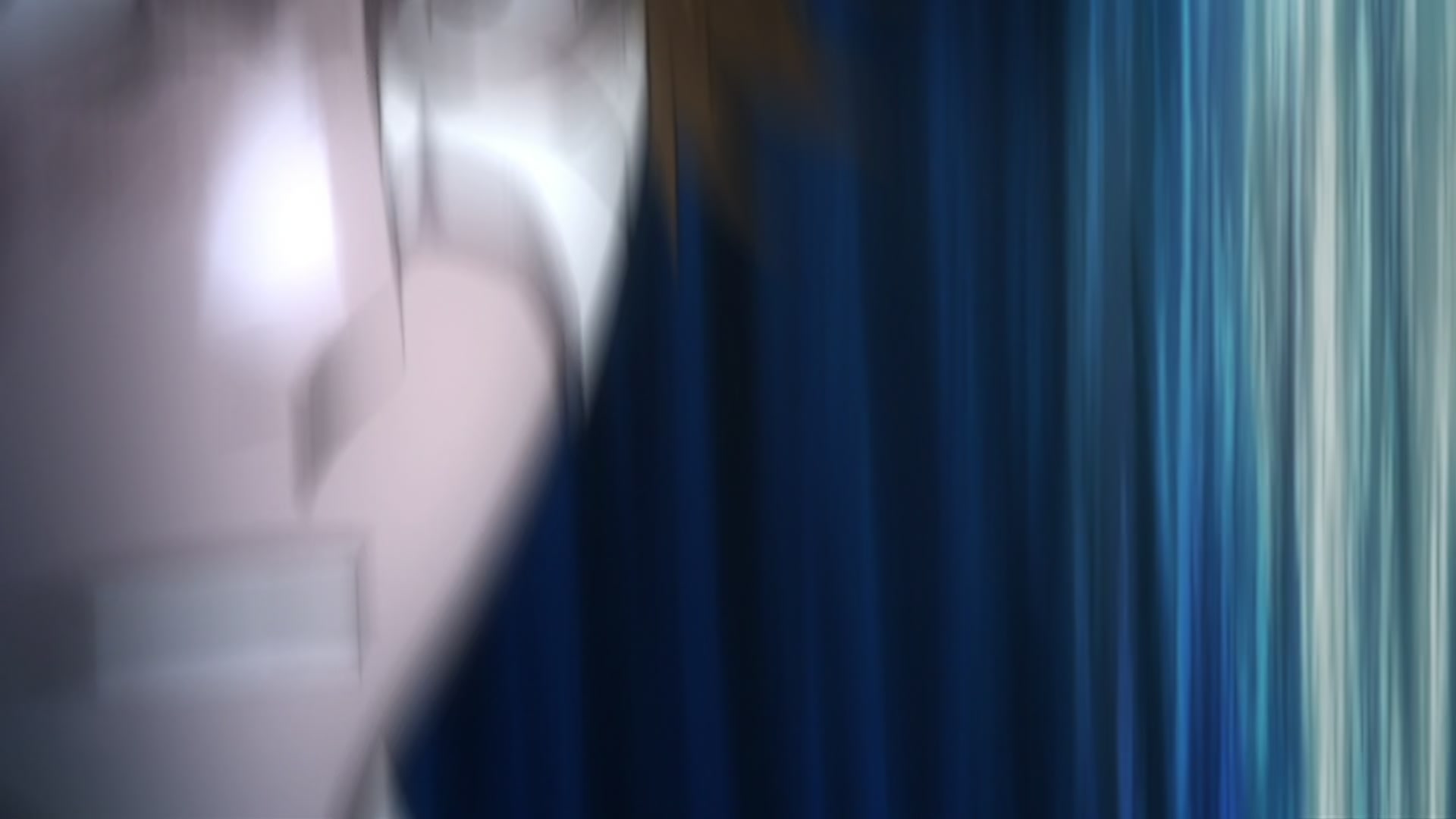 Bleach Ep 360: Ichigo vs. Uryu?! Who is the Traitor! @ 00:19:58