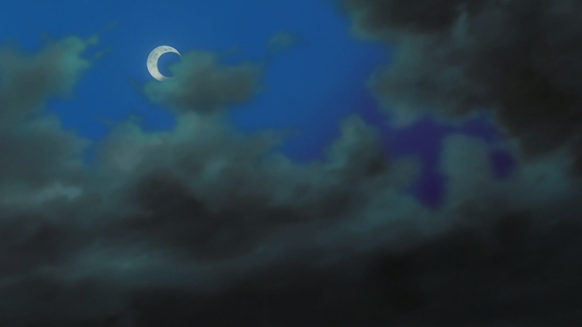 Bleach Ep 361: A New Appearance! The Gotei 13, Arrive! @ 00:03:05