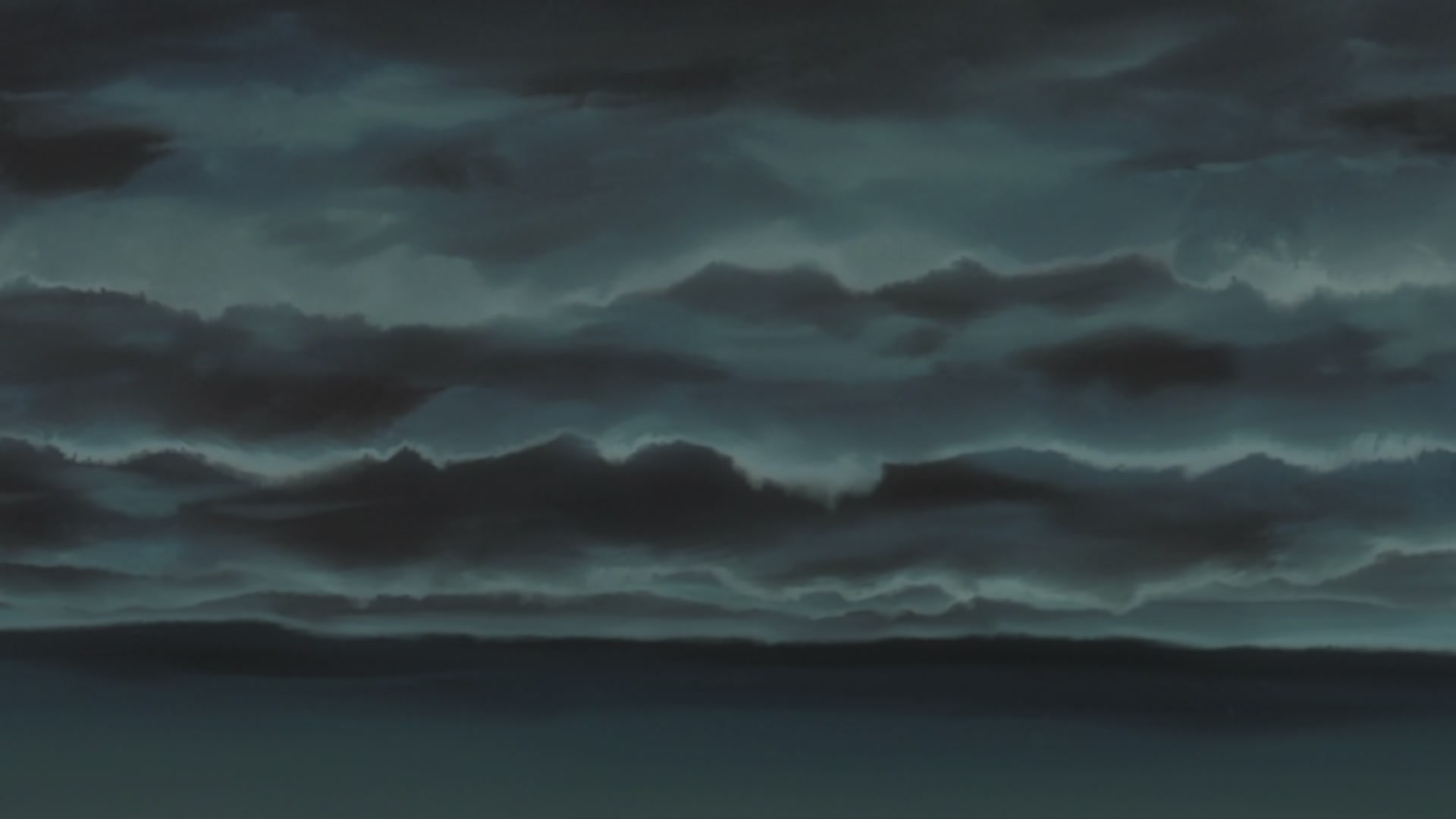 Bleach Ep 361: A New Appearance! The Gotei 13, Arrive! @ 00:07:40