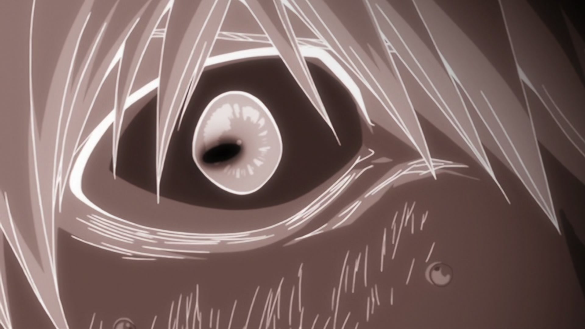 Bleach Ep 361: A New Appearance! The Gotei 13, Arrive! @ 00:09:44