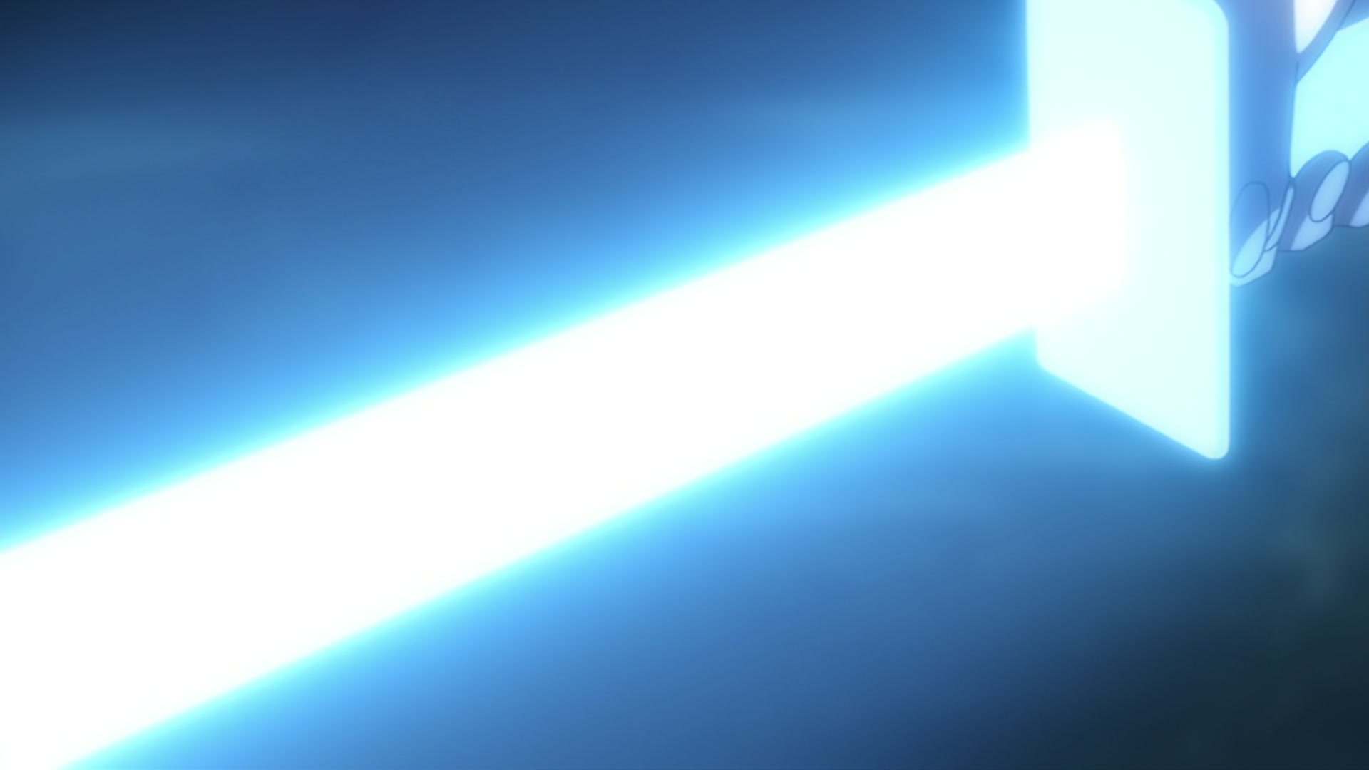 E362 · Revival! Substitute Shinigami: Ichigo Kurosaki! screencaps