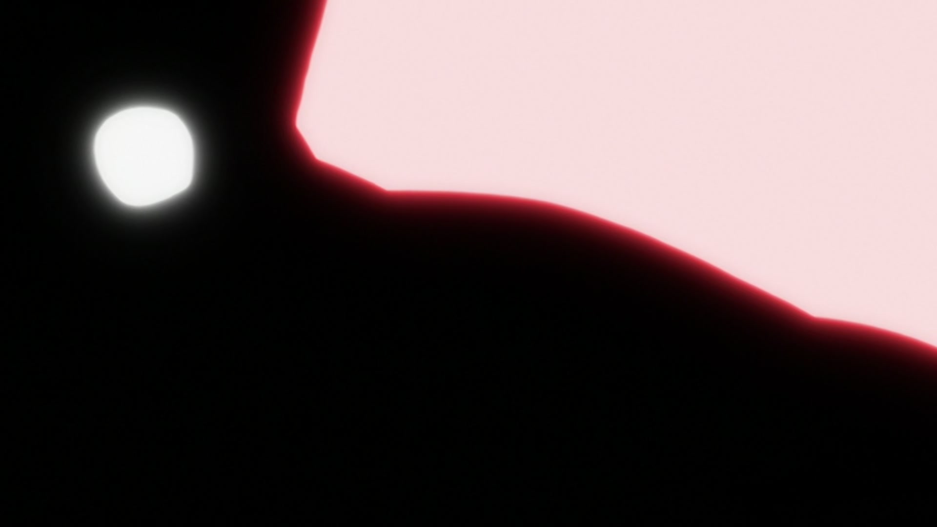 Bleach Ep 363: Fierce Fight! Shinigami vs. Xcution! @ 00:03:38
