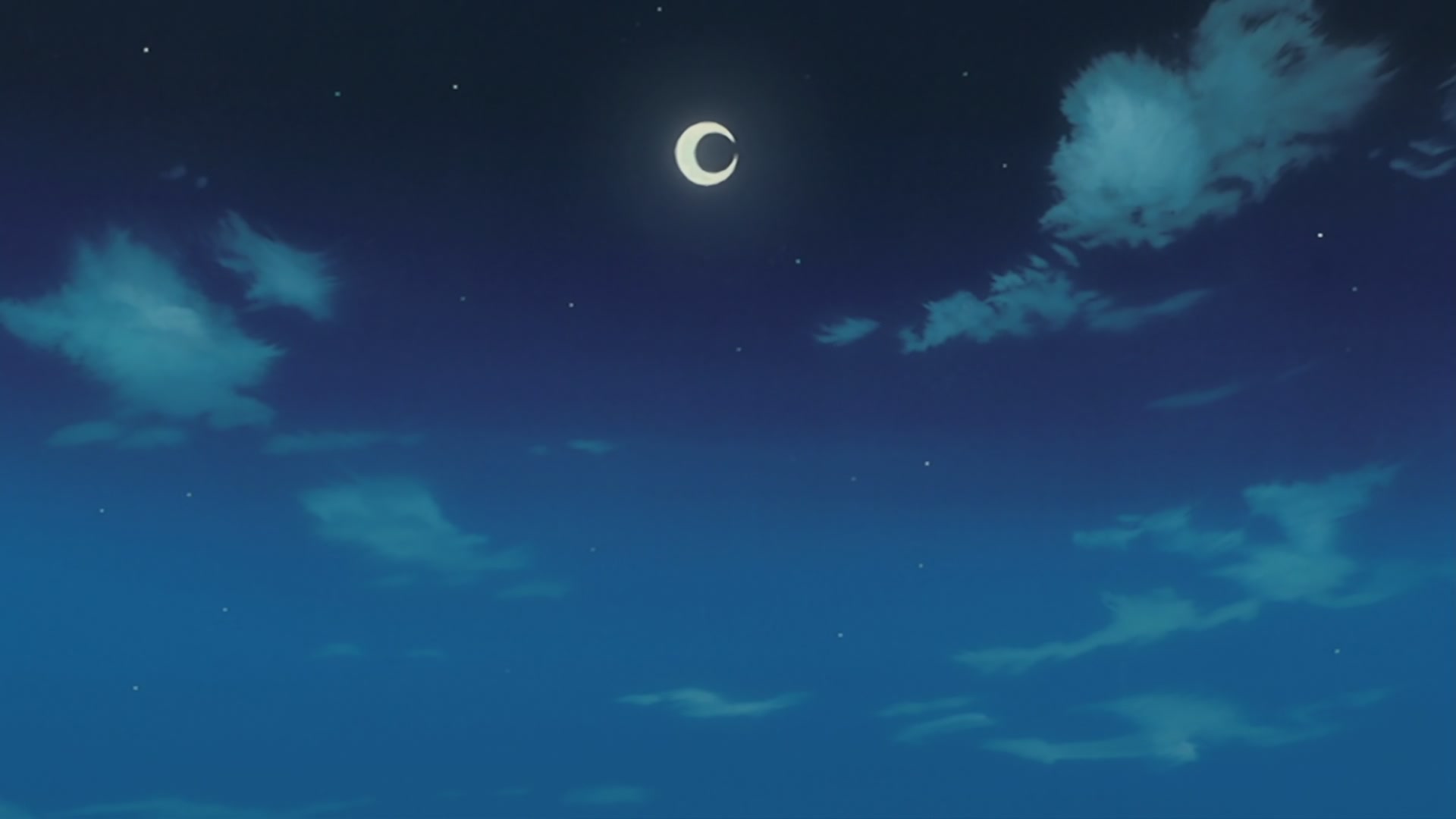 Bleach Ep 363: Fierce Fight! Shinigami vs. Xcution! @ 00:04:11