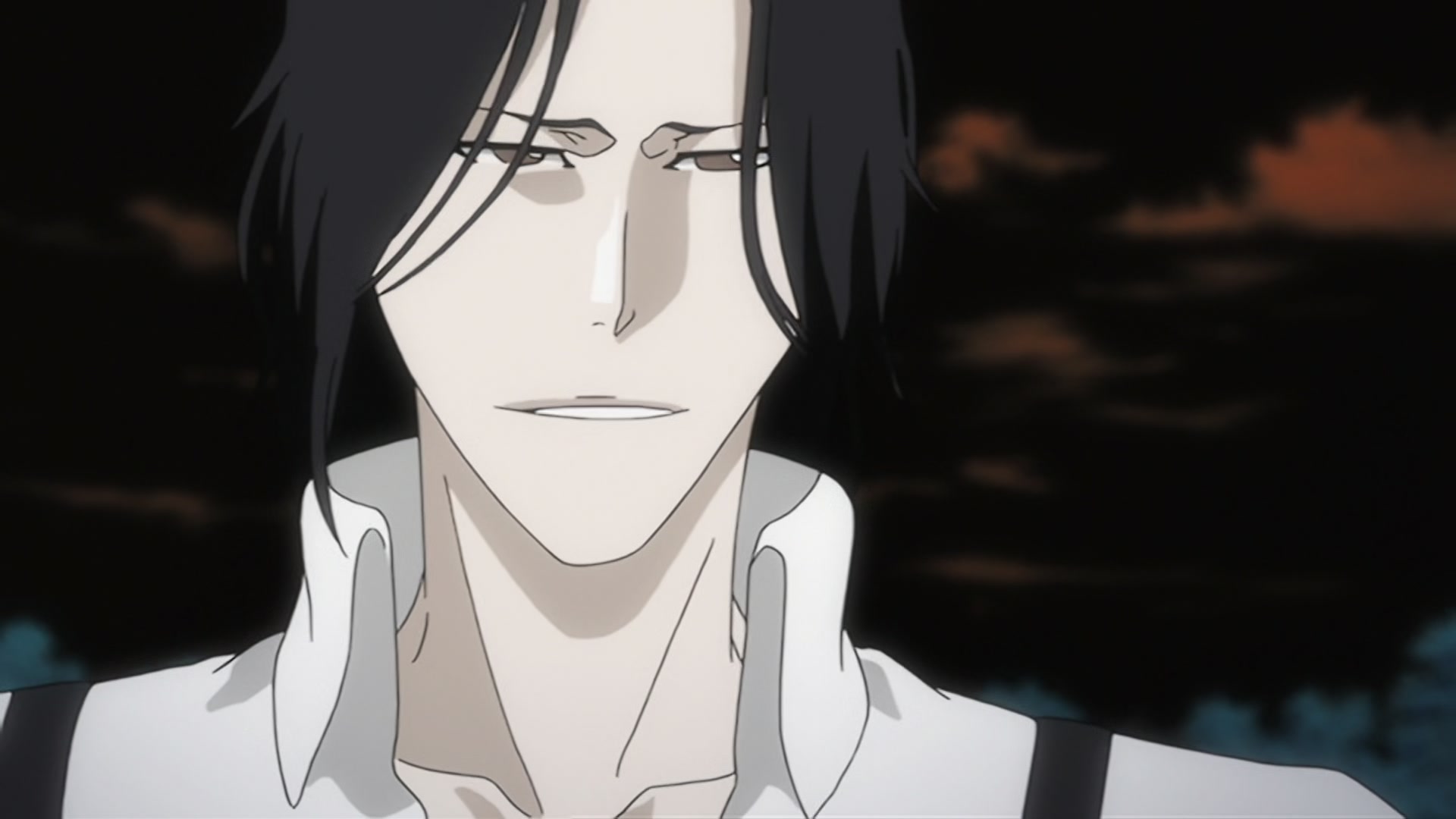 Bleach Ep 363: Fierce Fight! Shinigami vs. Xcution! @ 00:06:15