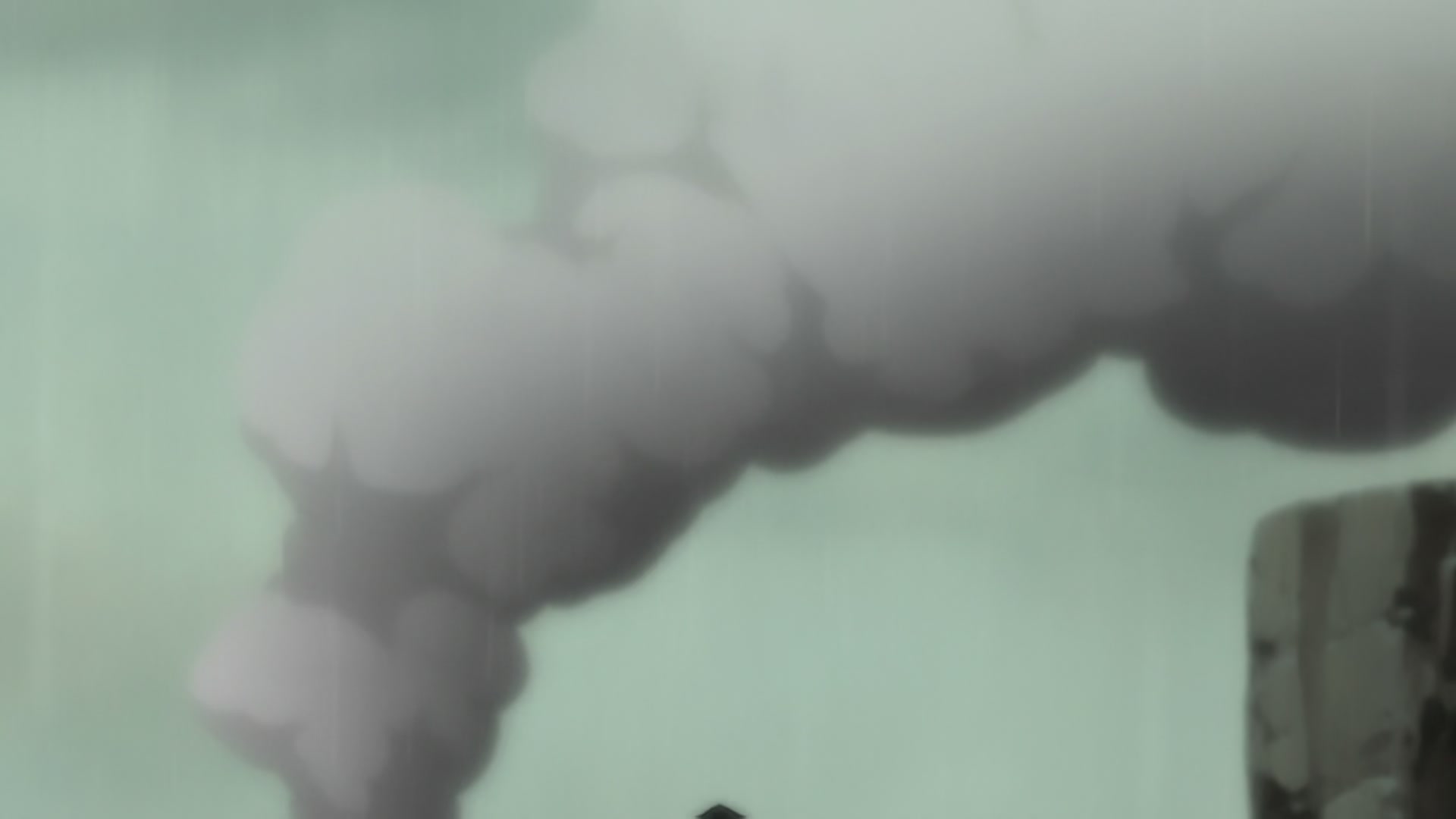 Bleach Ep 363: Fierce Fight! Shinigami vs. Xcution! @ 00:08:23
