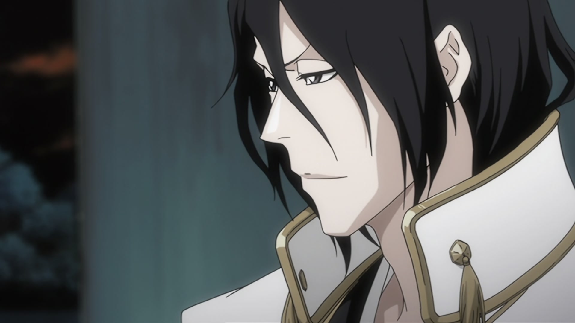 Bleach Ep 363: Fierce Fight! Shinigami vs. Xcution! @ 00:21:37