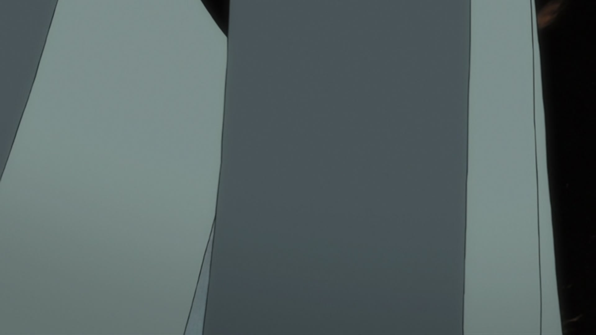 Bleach Ep 364: Desperate Struggle!? Byakuya's Troubled Memories @ 00:04:44