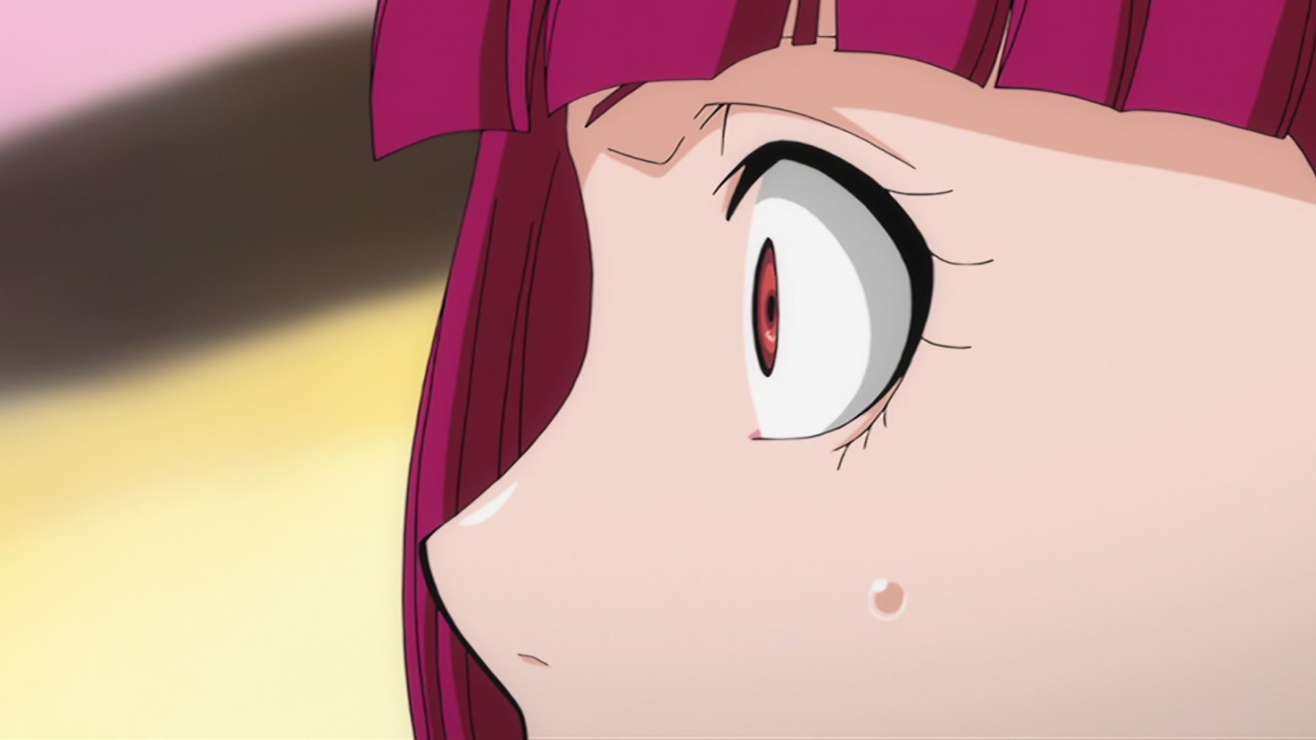 Bleach Ep 364: Desperate Struggle!? Byakuya's Troubled Memories @ 00:11:33