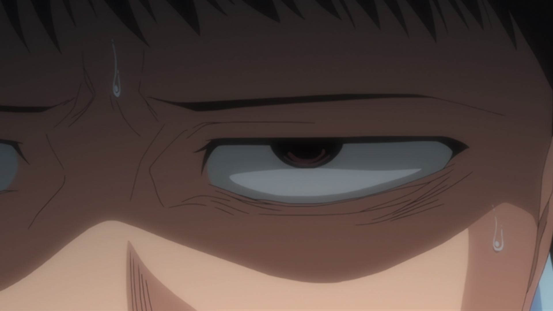 Bleach Ep 364: Desperate Struggle!? Byakuya's Troubled Memories @ 00:14:29