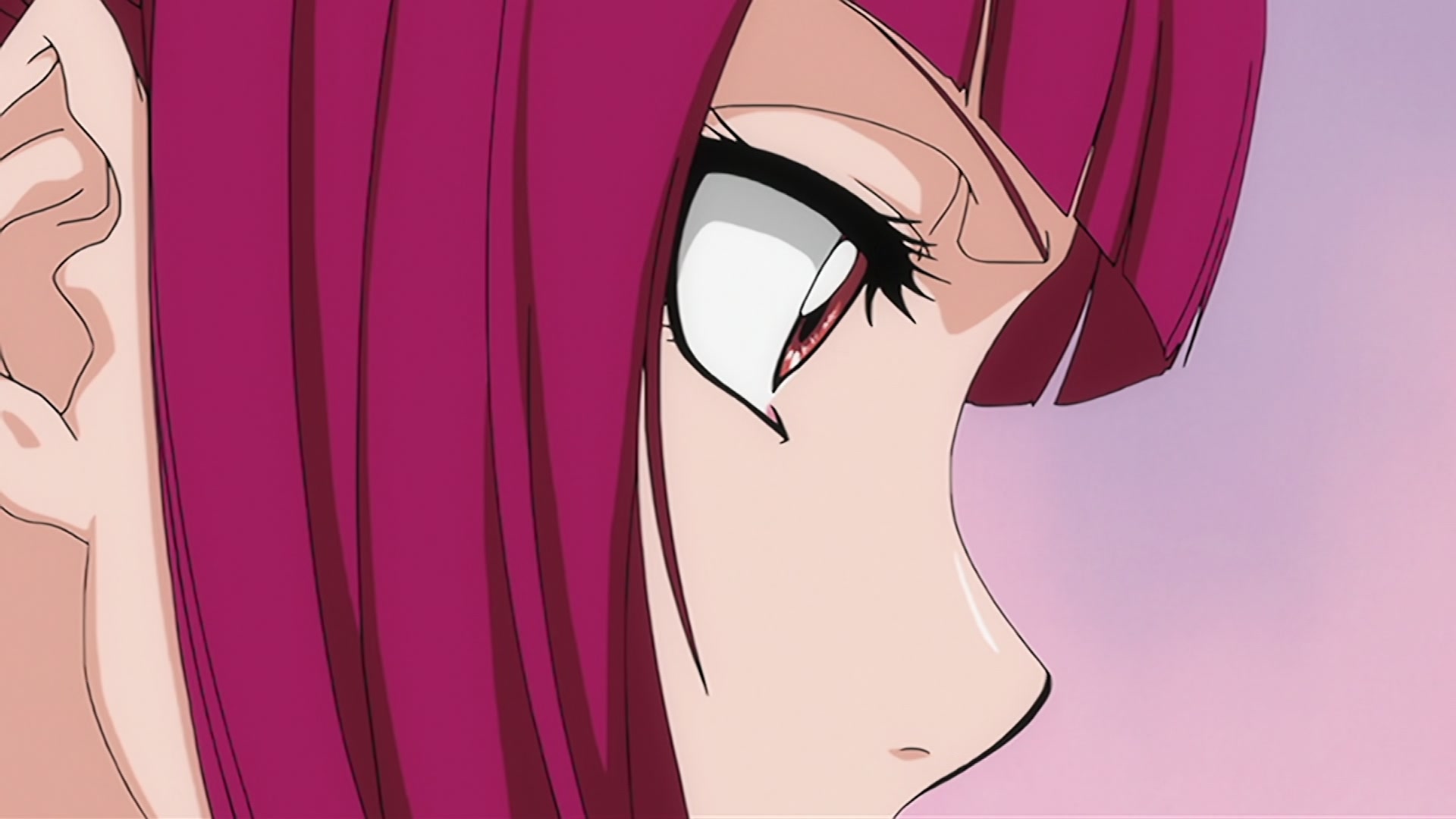 Bleach Ep 364: Desperate Struggle!? Byakuya's Troubled Memories @ 00:14:58