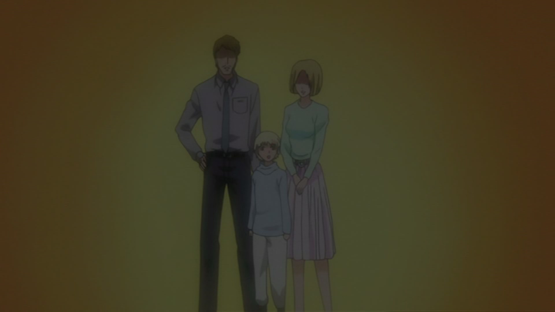 Bleach Ep 364: Desperate Struggle!? Byakuya's Troubled Memories @ 00:15:26