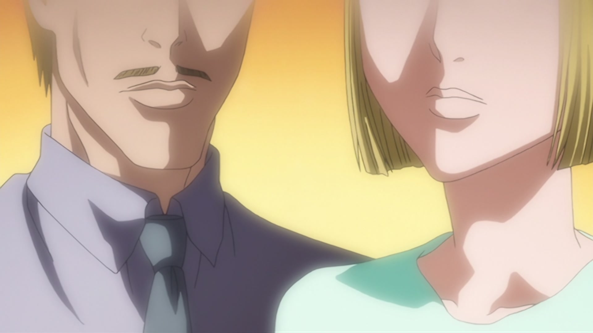 Bleach Ep 364: Desperate Struggle!? Byakuya's Troubled Memories @ 00:15:31