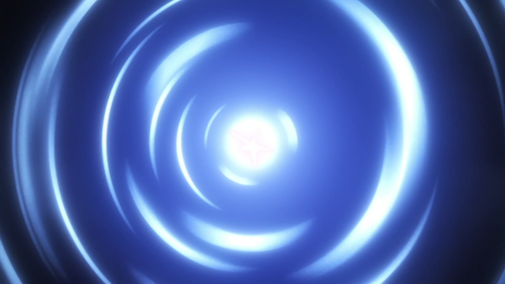Bleach Ep 364: Desperate Struggle!? Byakuya's Troubled Memories @ 00:18:27