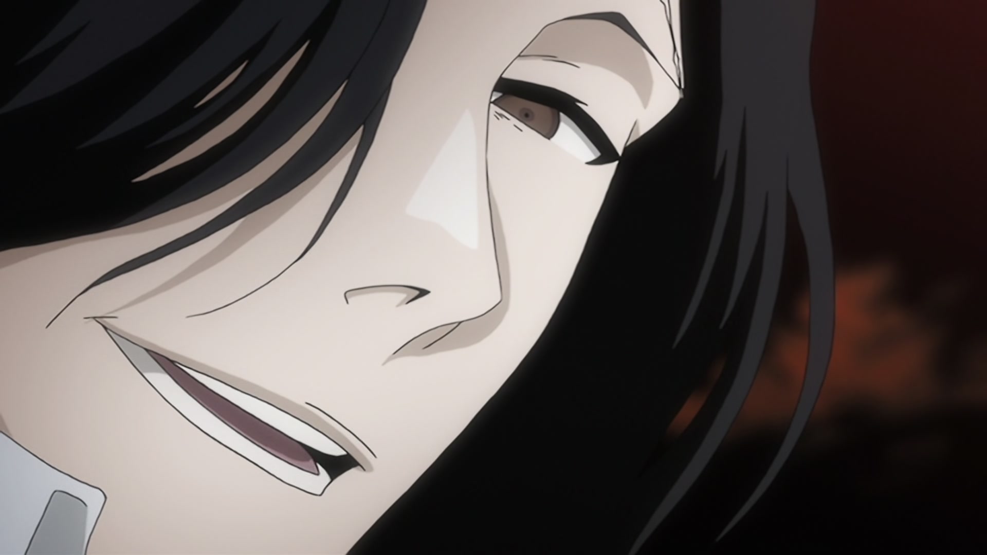Bleach Ep 364: Desperate Struggle!? Byakuya's Troubled Memories @ 00:19:20