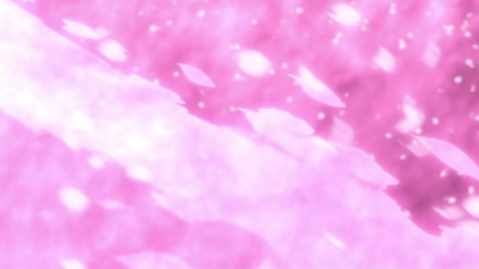 Bleach Ep 364: Desperate Struggle!? Byakuya's Troubled Memories @ 00:19:34
