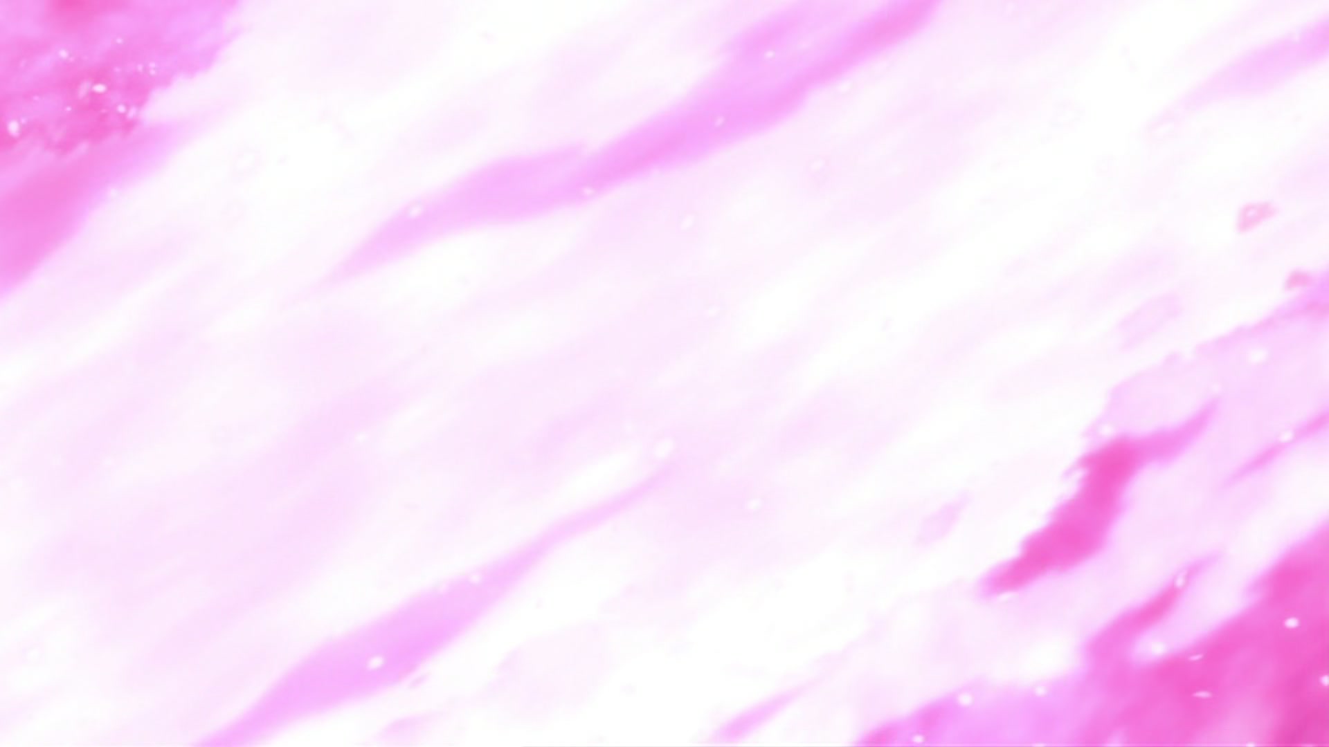 Bleach Ep 364: Desperate Struggle!? Byakuya's Troubled Memories @ 00:19:48
