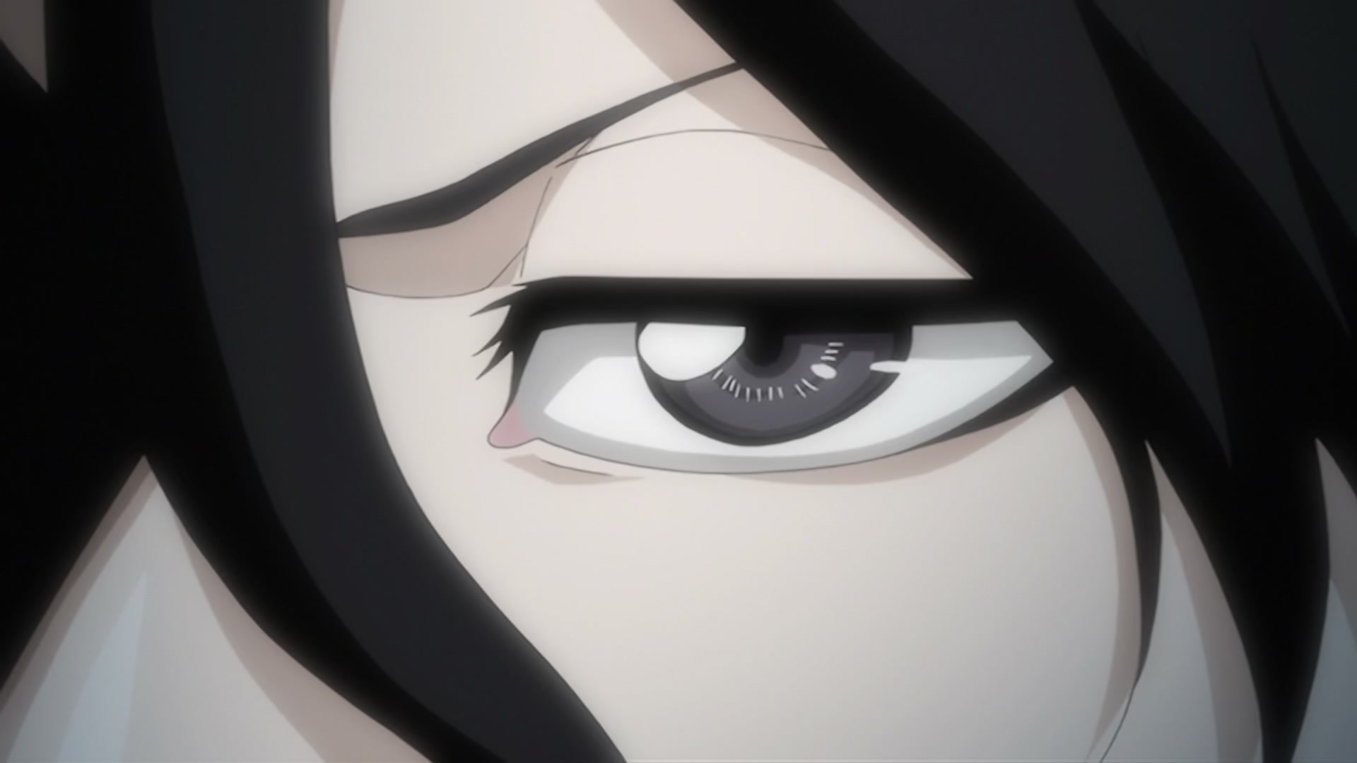 Bleach Ep 364: Desperate Struggle!? Byakuya's Troubled Memories @ 00:19:58