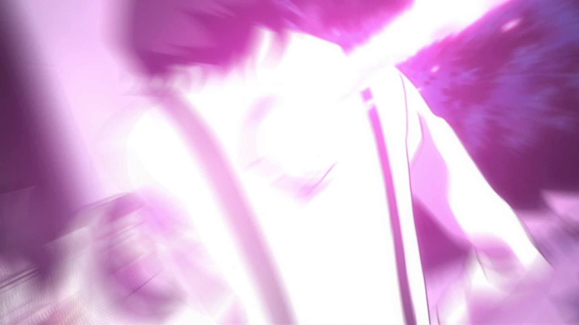 Bleach Ep 364: Desperate Struggle!? Byakuya's Troubled Memories @ 00:21:04