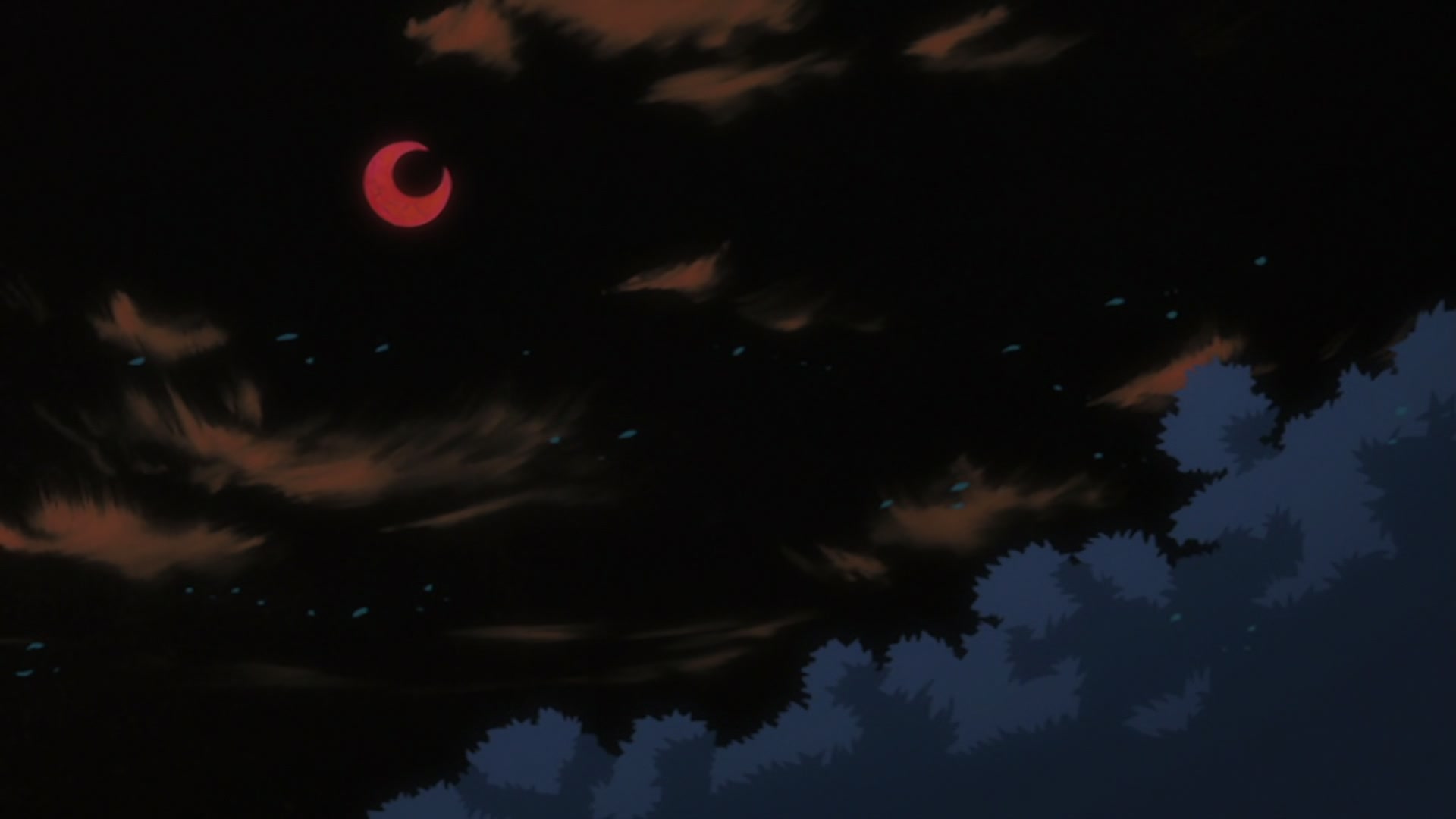 Bleach Ep 365: Ichigo vs. Ginjo! Secret of the Substitute Badge @ 00:05:08