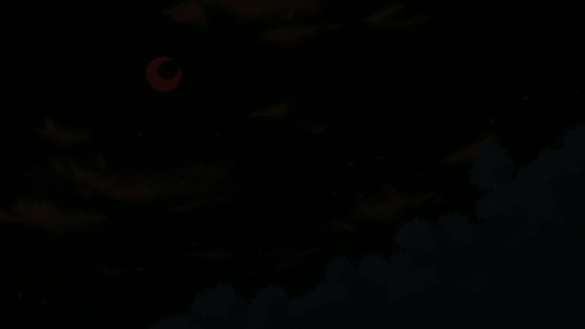 Bleach Ep 365: Ichigo vs. Ginjo! Secret of the Substitute Badge @ 00:05:13