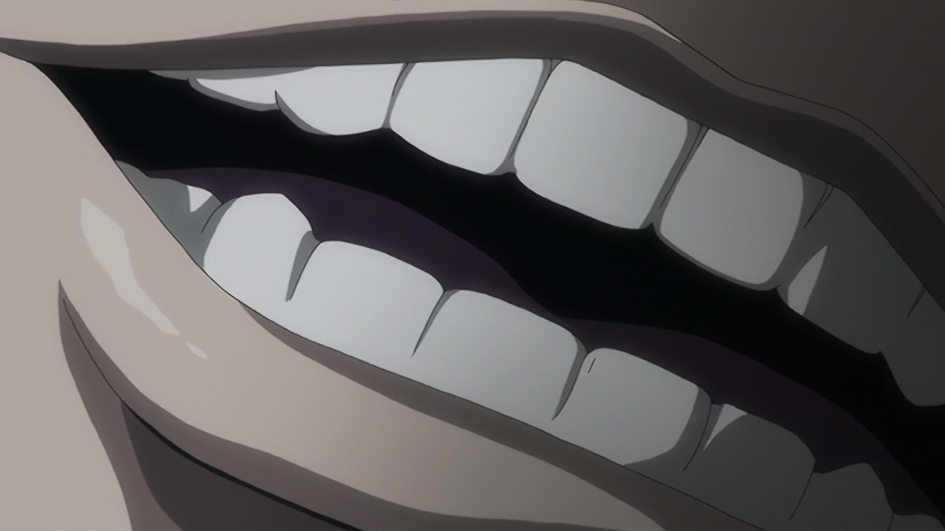 Bleach Ep 365: Ichigo vs. Ginjo! Secret of the Substitute Badge @ 00:17:59
