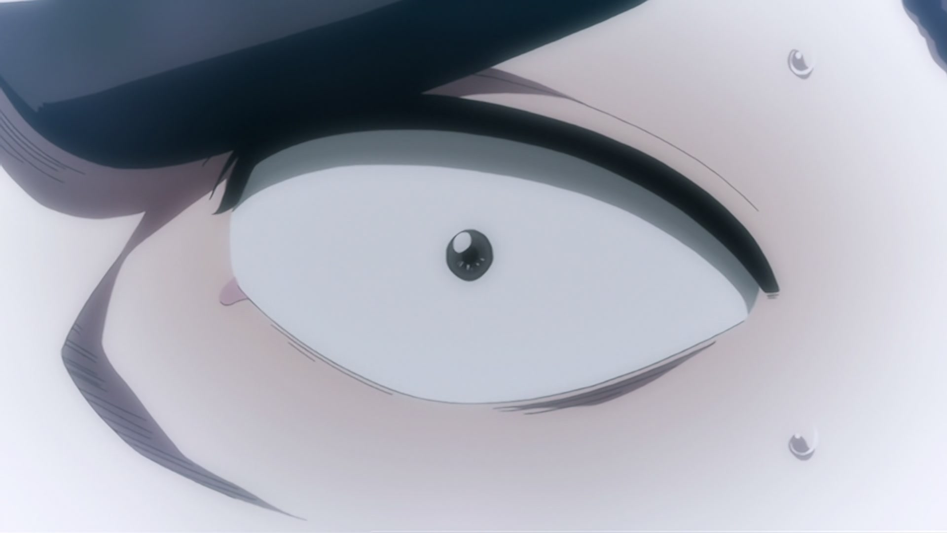 Bleach Ep 365: Ichigo vs. Ginjo! Secret of the Substitute Badge @ 00:19:15