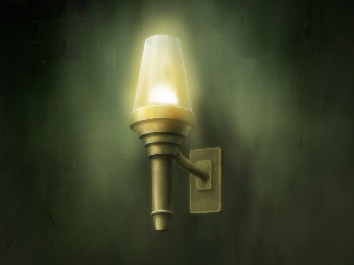 Blood+ Ep 12: Lured by the White Mist @ 06:10