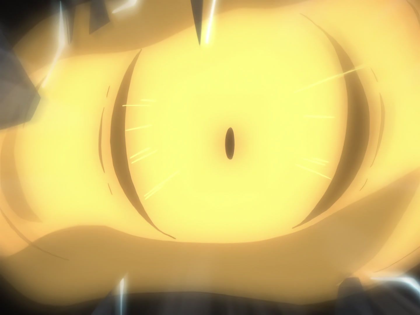 Blood+ Ep 16: Siberian Express @ 15:55