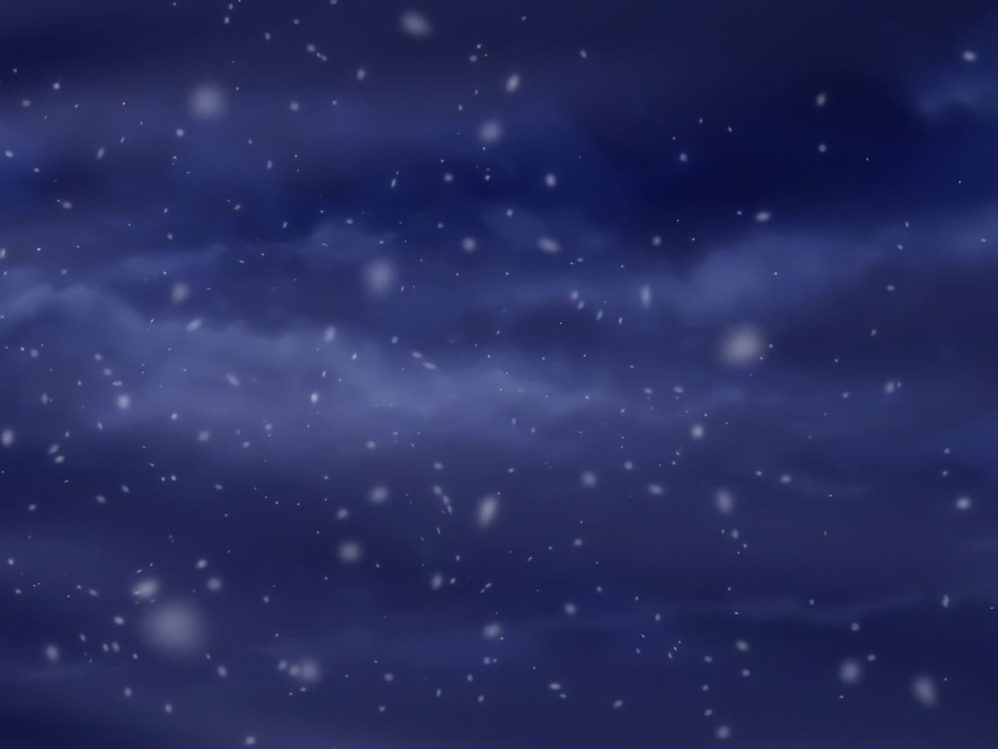 Blood+ Ep 16: Siberian Express @ 21:09