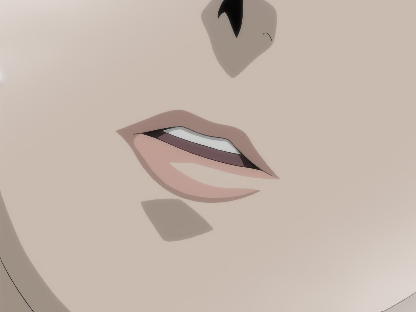 Blood+ Ep 17: Do You Remember the Promise? @ 20:04